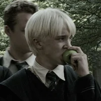 Draco-Malfoy