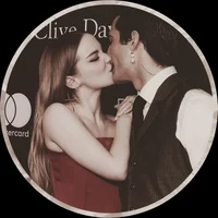 damiano and dove