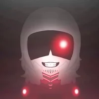 Хозяин Хаоса