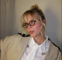Renee Rapp