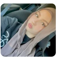 Reena  hijabi 