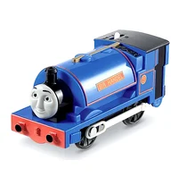 Sir Handel TOMY