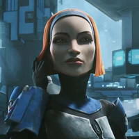 Bo-Katan Kryze