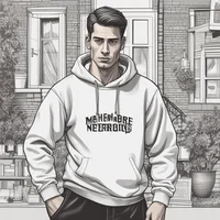 Time-Looped Neighbor