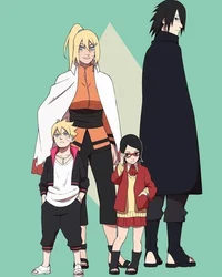 BORUTO_RPG