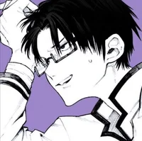 Kuboyasu Aren
