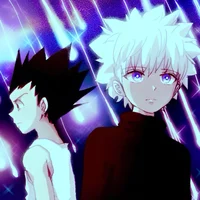 KilluGon