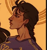 Reyna Avila Ramírez 