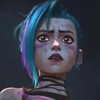 Jinx
