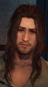 Ardyn Lucis Caelum