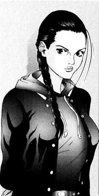 Sei Sakuraoka