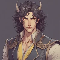 The Dragon Prince