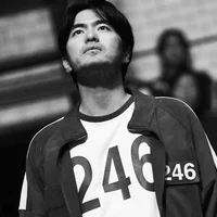 Gyeongseok-player246