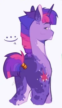 Dusk Shine