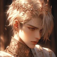 ROYAL Dragon Prince
