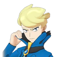Siebold Zumi