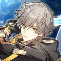 Caelus - HSR
