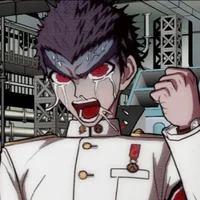 Kiyotaka Ishimaru