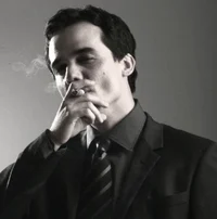Olavo Novaes
