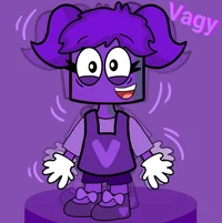 Vagy