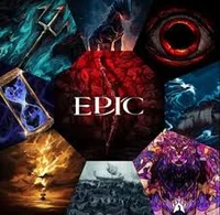 Epic the Musical