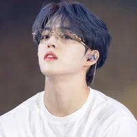Scoups - Seongcheol