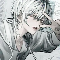 BL - Raphael