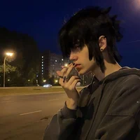 sasuke uchiha