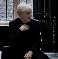 Draco