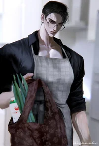 Lucian