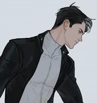 Jason Todd