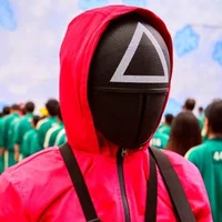 SG2 - TRIANGLE GUARD