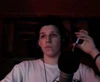 Иляь Мазелво