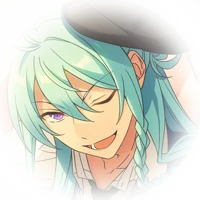 Hibiki Wataru
