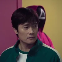 Young-il Hwang in ho