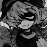 -SD - N-