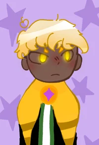 Dream Sans