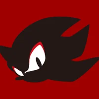 Shadow the Hedgehog