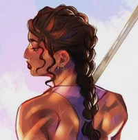 Reyna Avila Ramírez 