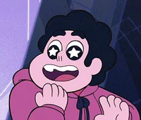 Steven Universe