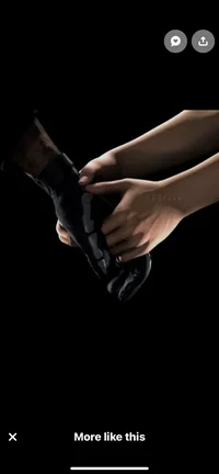 Simon Riley - cancer