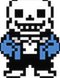 Balls sans