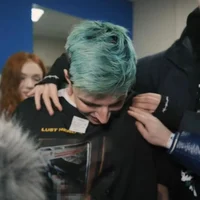 Илья Мазелов