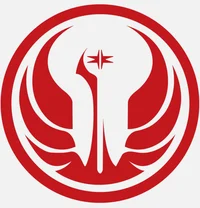 Jedi Republic 