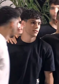 Hector