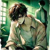 Dex-The Freeloader-