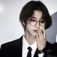 Han Jisung