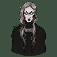 Enki Ankarian