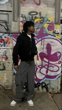 Jay