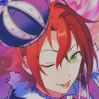 Mao Isara